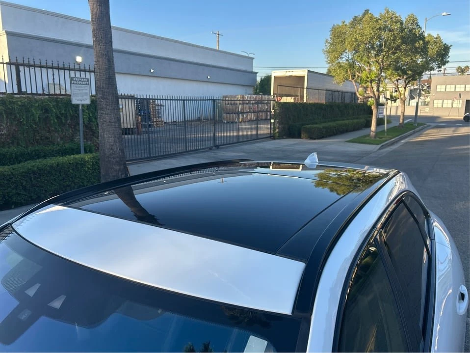 2017 Jaguar F-Pace - Image 12 of 19