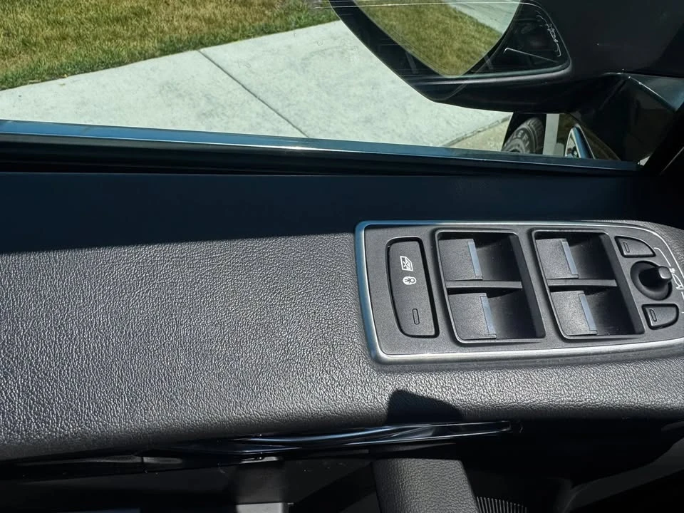 2017 Jaguar F-Pace - Image 20 of 20