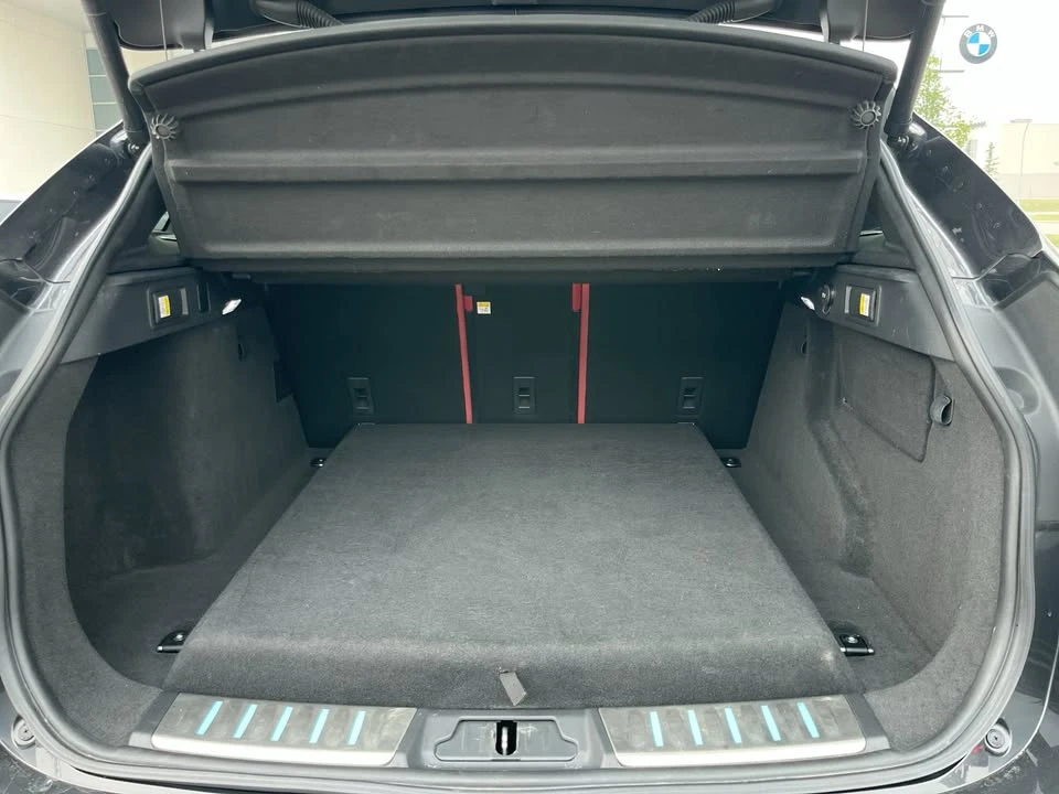 2017 Jaguar F-Pace - Image 16 of 18