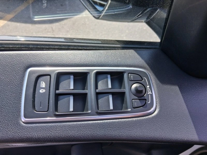 2017 Jaguar F-Pace - Image 19 of 19