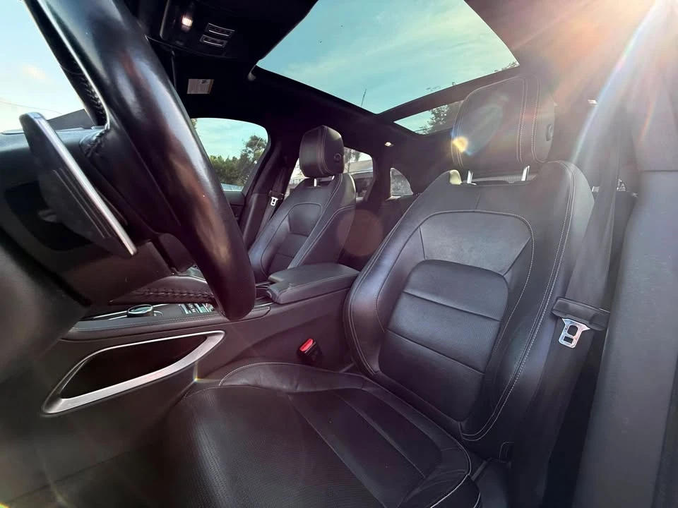2017 Jaguar F-Pace - Image 20 of 20