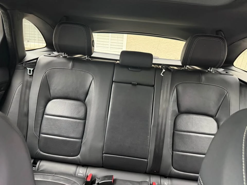 2017 Jaguar F-Pace - Image 3 of 11