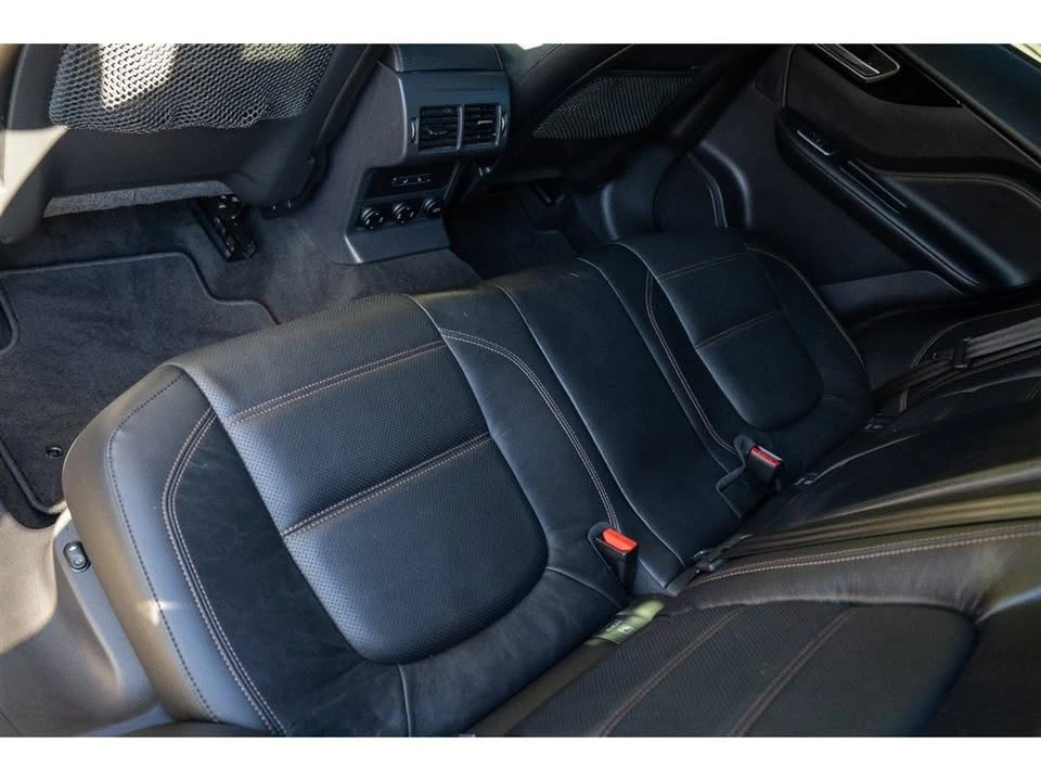 2017 Jaguar F-Pace - Image 20 of 20