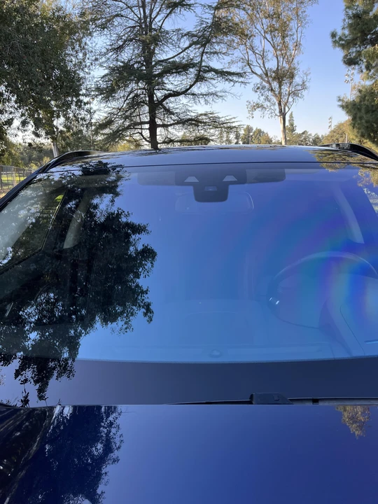 2017 Jaguar F-Pace - Image 10 of 31