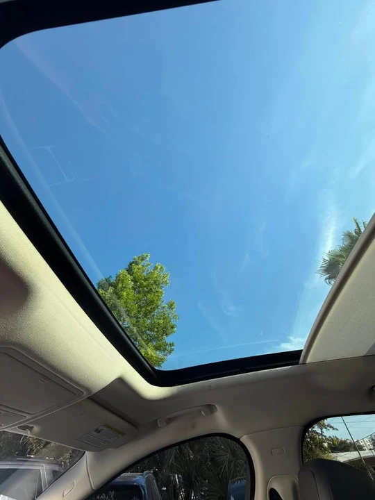 2017 Jaguar F-Pace - Image 16 of 20