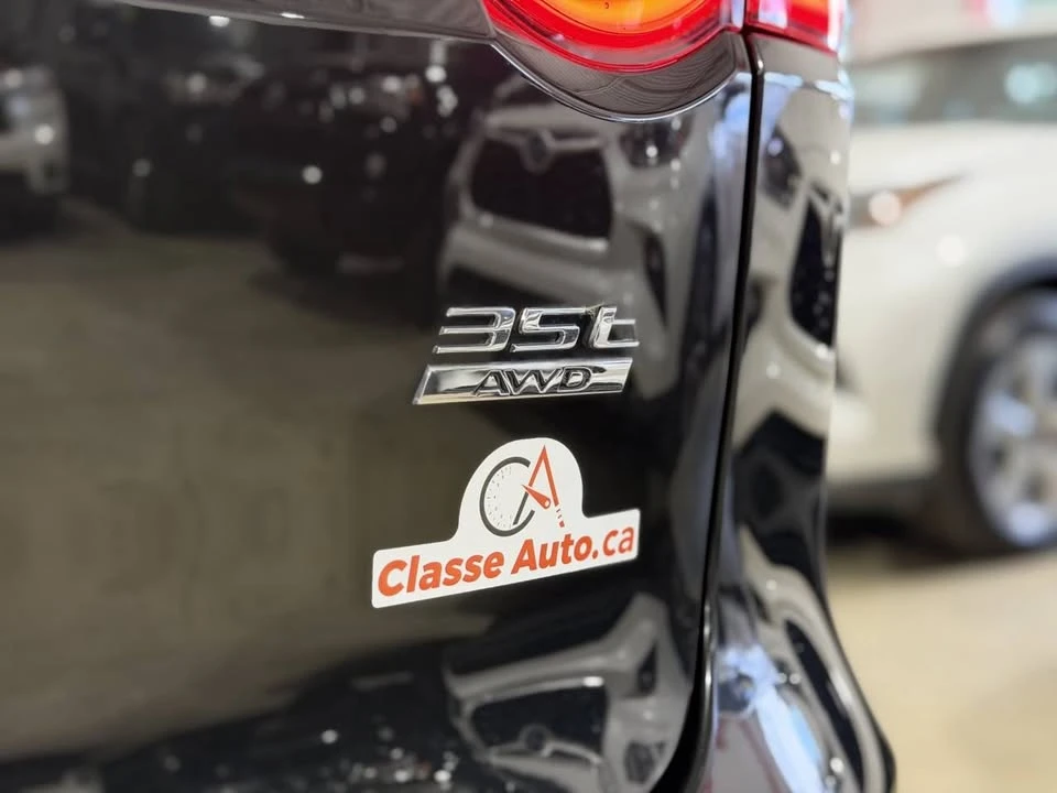2017 Jaguar F-Pace - Image 7 of 20