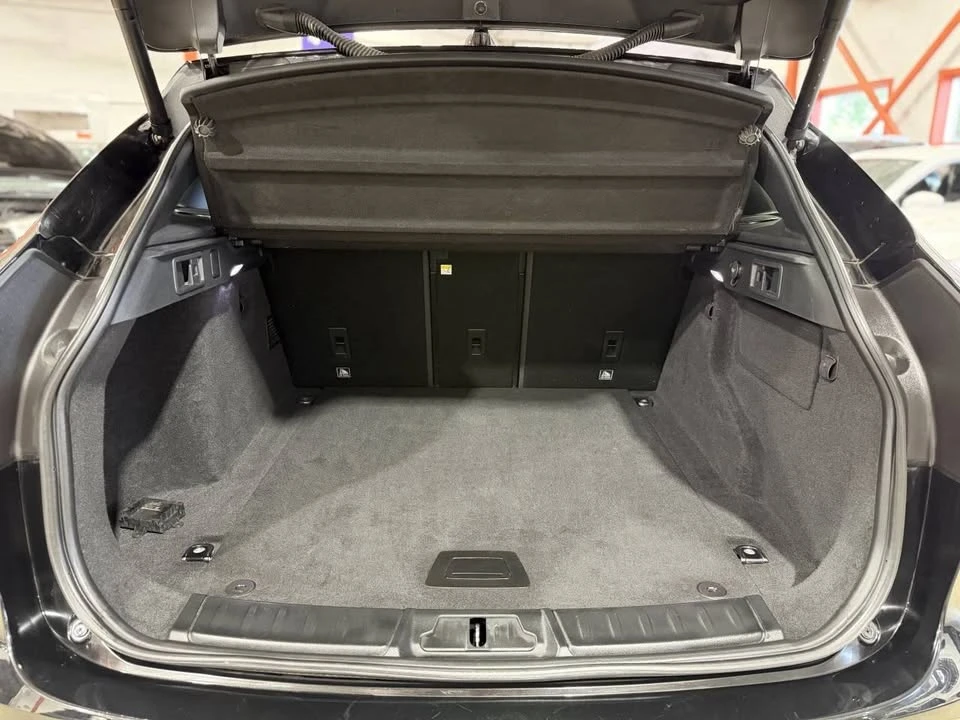 2017 Jaguar F-Pace - Image 8 of 20