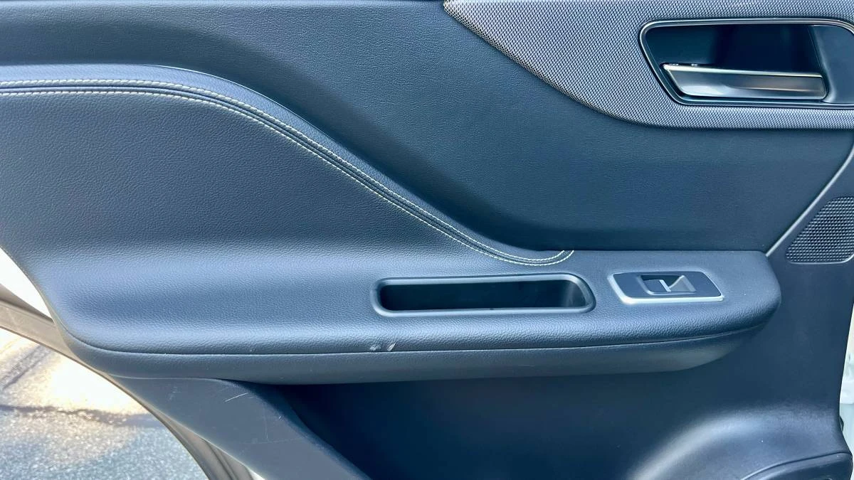 2017 Jaguar F-Pace - Image 19 of 20