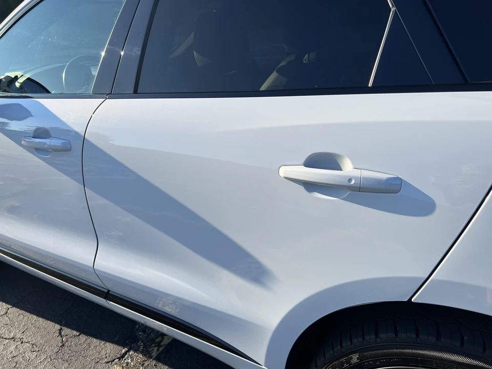 2017 Jaguar F-Pace - Image 29 of 31