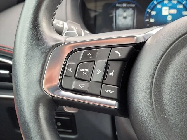 2017 Jaguar F-Pace - Image 20 of 21