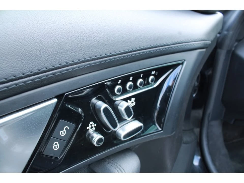 2017 Jaguar F-Type 1st Gen - Image 20 of 20
