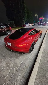 2017 Jaguar F-Type 1st Gen - Image 2 of 20