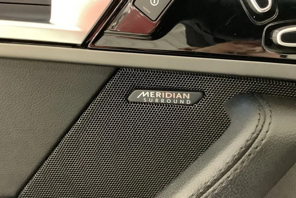 2017 Jaguar F-Type 1st Gen - Image 19 of 20