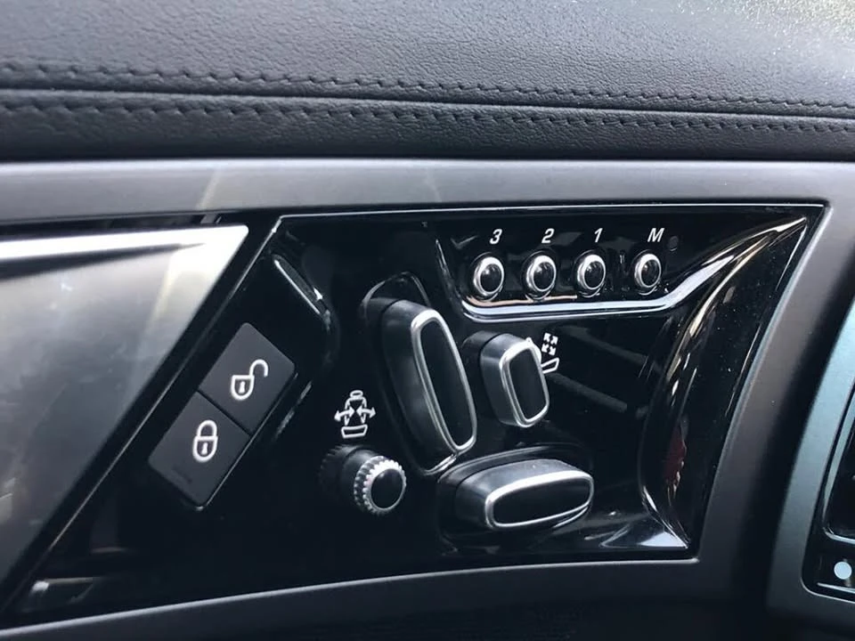 2017 Jaguar F-Type 1st Gen - Image 18 of 20