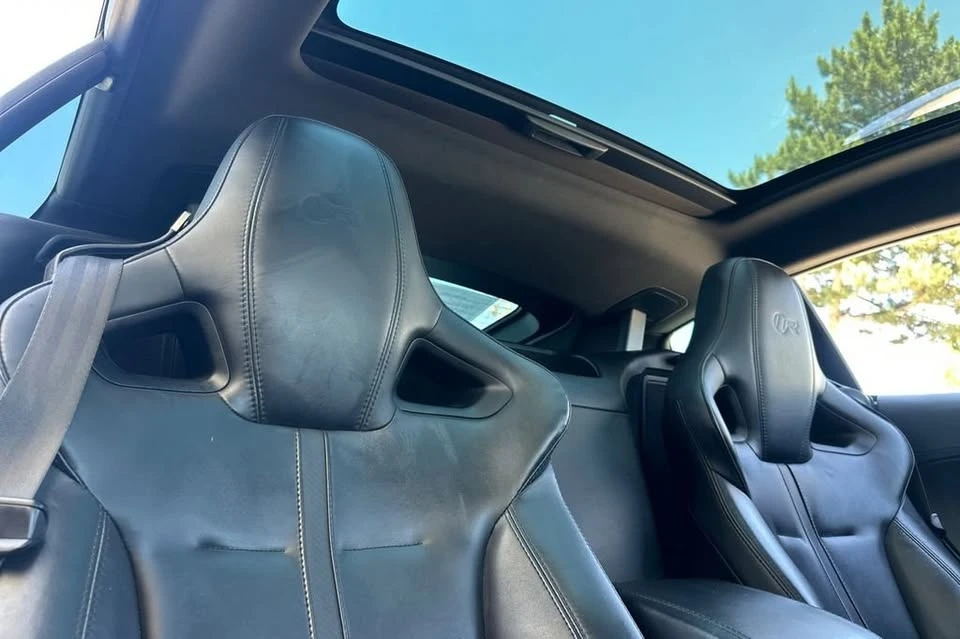 2017 Jaguar F-Type R 1st Gen - Image 16 of 20