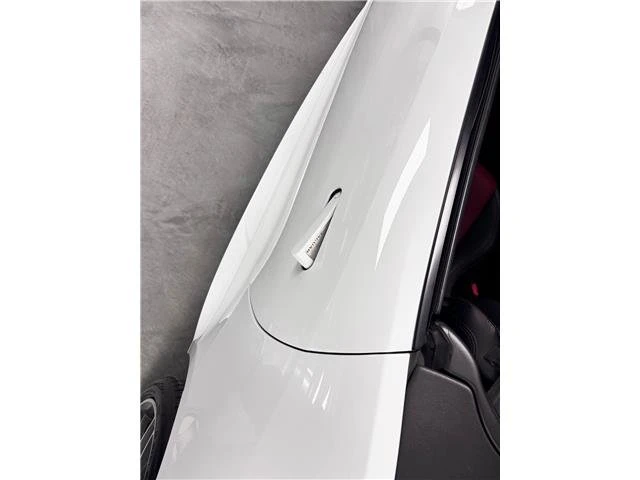 2017 Jaguar F-Type R 1st Gen - Image 18 of 19