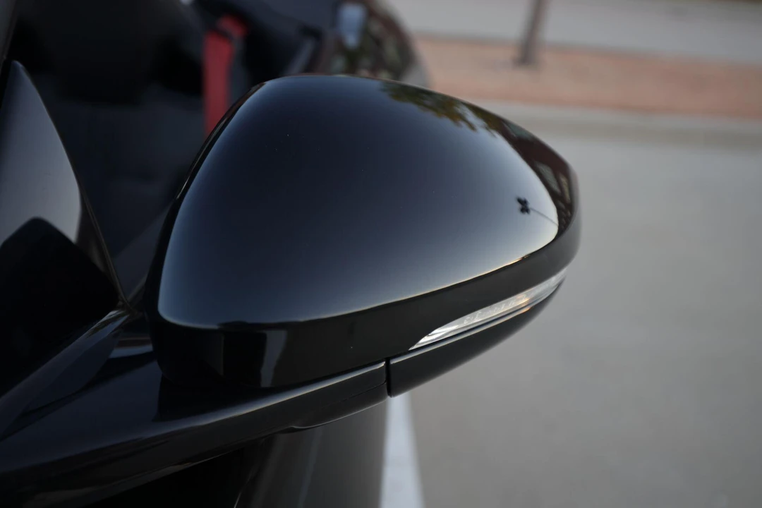 2017 Jaguar F-Type 1st Gen - Image 15 of 31