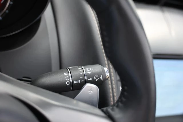 2017 Jaguar F-Type R 1st Gen - Image 29 of 31