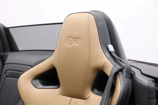 2017 Jaguar F-Type R 1st Gen - Image 17 of 31
