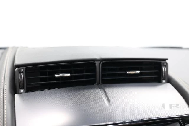 2017 Jaguar F-Type R 1st Gen - Image 31 of 31