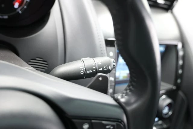 2017 Jaguar F-Type 1st Gen - Image 26 of 31