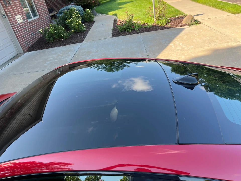 2017 Jaguar F-Type 1st Gen - Image 18 of 31