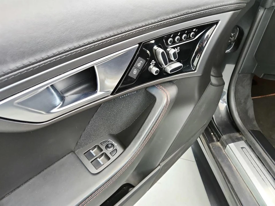 2017 Jaguar F-Type 1st Gen - Image 23 of 31