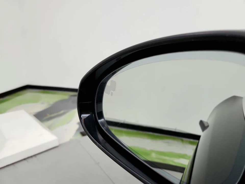 2017 Jaguar F-Type 1st Gen - Image 16 of 31