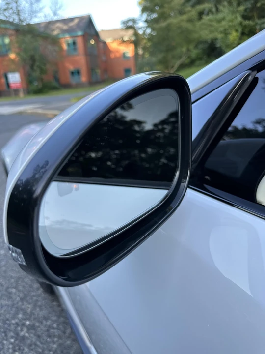 2017 Jaguar F-Type SVR 1st Gen - Image 20 of 31