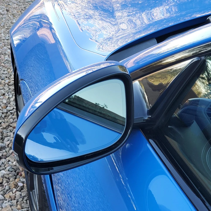 2017 Jaguar F-Type SVR 1st Gen - Image 22 of 31