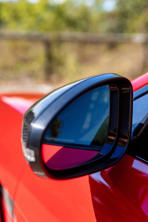 2017 Jaguar F-Type SVR 1st Gen - Image 20 of 31