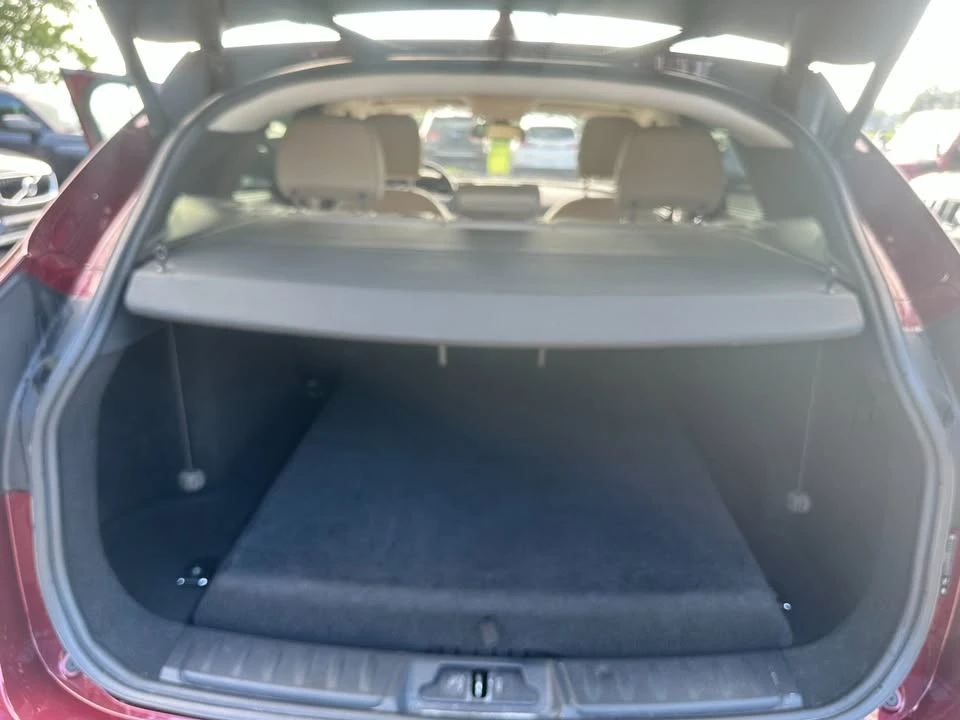 2017 Jaguar F-Pace - Image 11 of 20