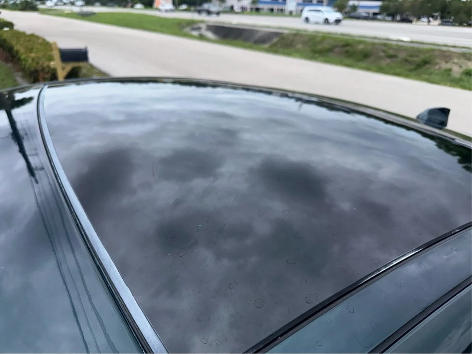 2017 Jaguar XE - Image 11 of 20