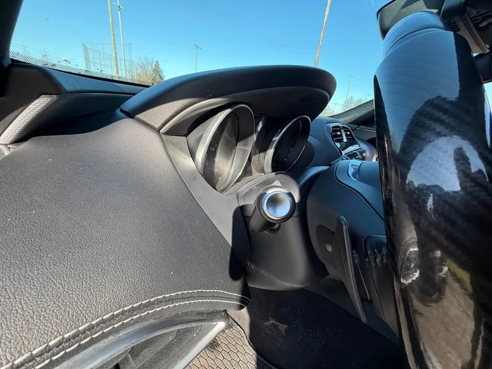 2017 Jaguar XE - Image 16 of 20