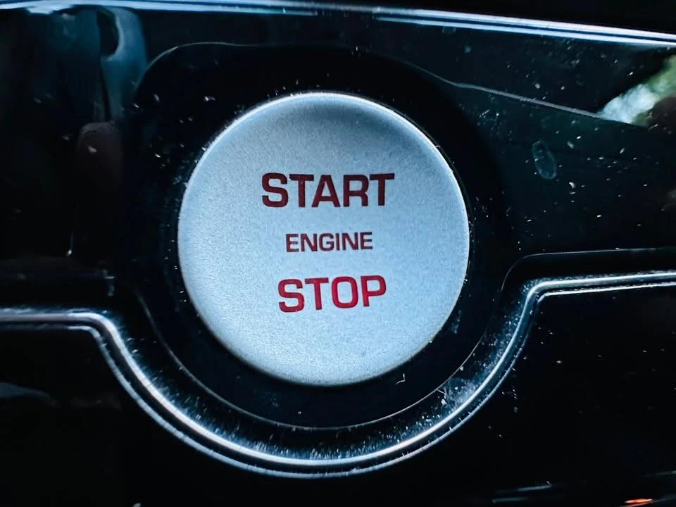 2017 Jaguar XE - Image 20 of 20