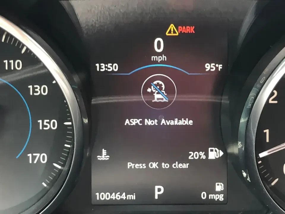 2017 Jaguar XE - Image 11 of 20