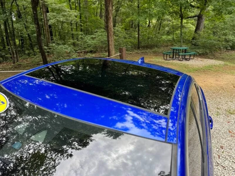 2017 Jaguar XE - Image 8 of 16