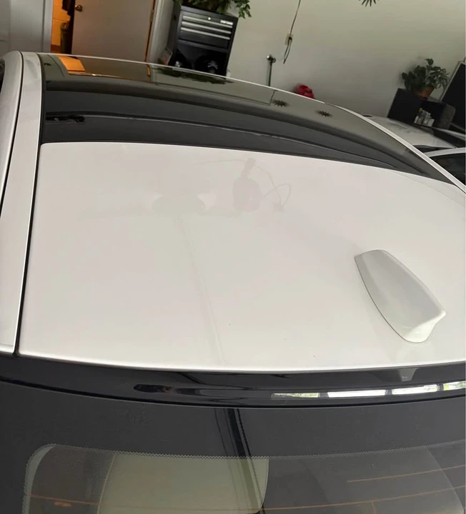 2017 Jaguar XE - Image 14 of 15