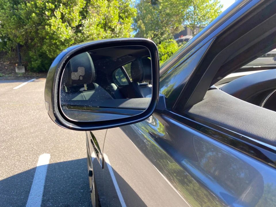 2017 Jaguar XE - Image 20 of 31