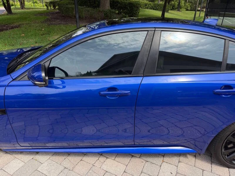 2017 Jaguar XE - Image 7 of 20