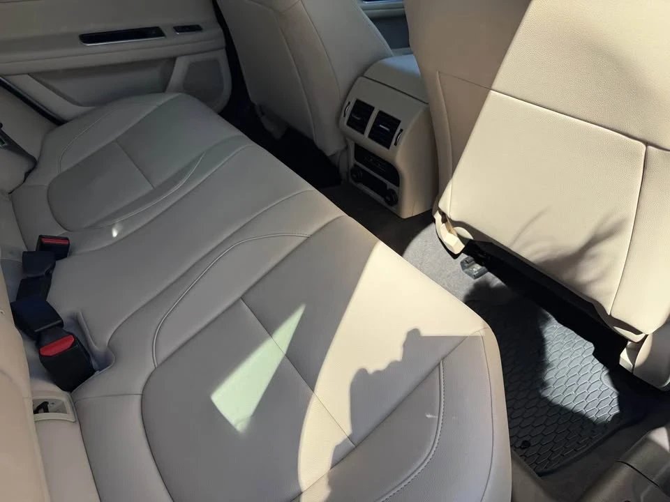 2017 Jaguar X260 XF - Image 6 of 13