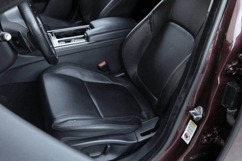 2017 Jaguar X260 XF - Image 9 of 17