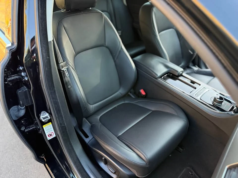 2017 Jaguar X260 XF - Image 10 of 13