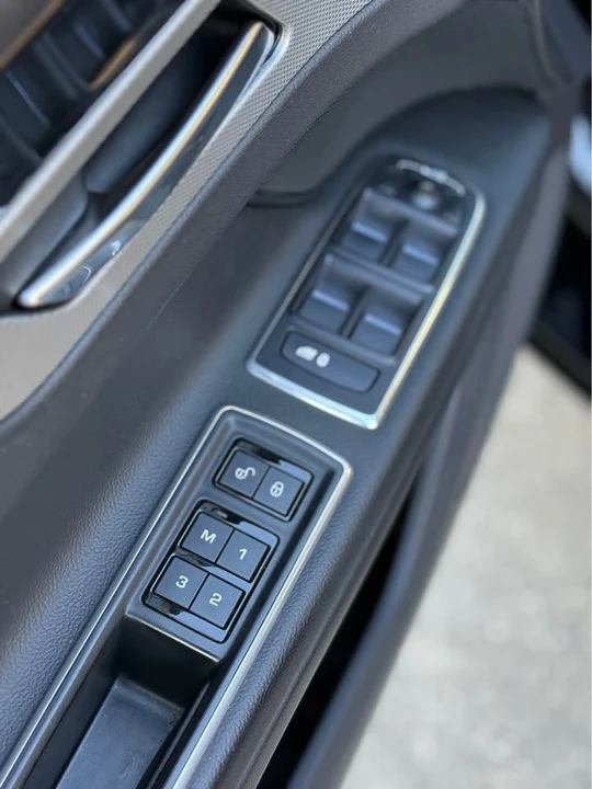 2017 Jaguar X260 XF - Image 13 of 13