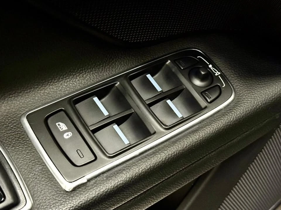 2017 Jaguar X260 XF - Image 13 of 20