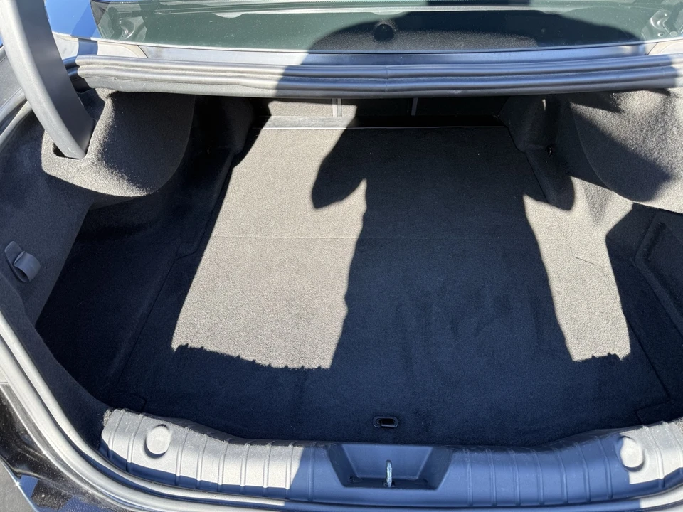 2017 Jaguar X260 XF - Image 16 of 21