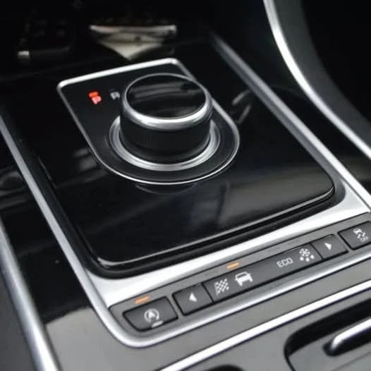 2017 Jaguar X260 XF - Image 14 of 15