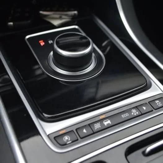 2017 Jaguar X260 XF - Image 11 of 15