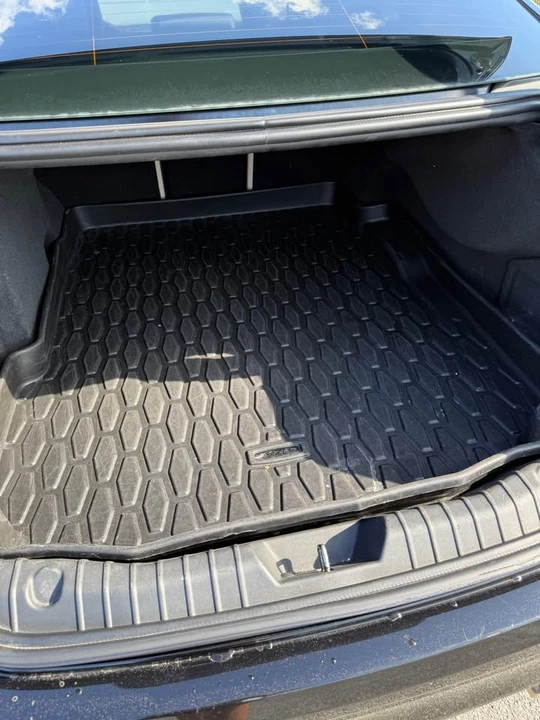 2017 Jaguar X260 XF - Image 10 of 20