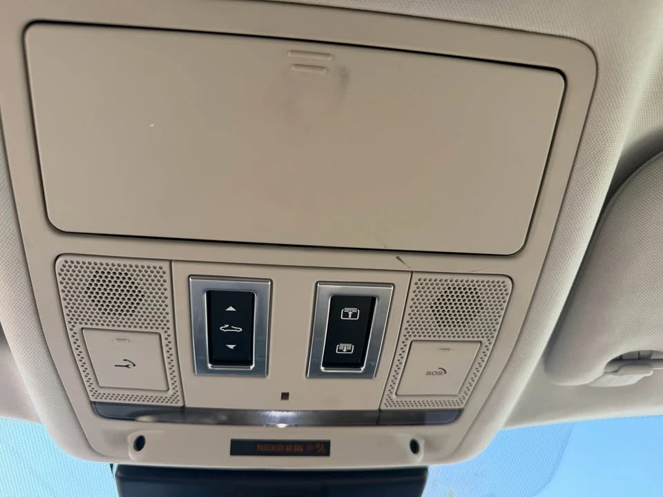 2017 Jaguar X260 XF - Image 17 of 20